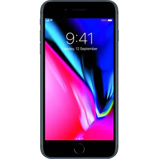 iPhone 8 plus 64GB